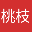 桃枝召春雨