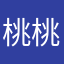 桃桃Taobao糖糖