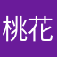 桃花依旧