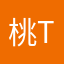 桃tao子zi