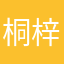 桐梓林空调总监