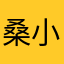 桑小西