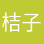 桔子苹果426