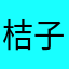 桔子03288