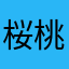 桜桃好き