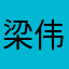 梁伟刚