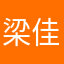 梁佳杰