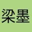 梁墨阳