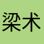 梁术友