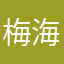 梅木 海遊