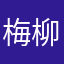 梅柳画婵娟