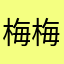 梅梅宝2030