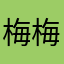 梅梅0731