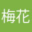 梅花奖……