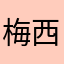 梅西粉丝99