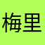 梅里猫你干嘛