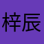 梓辰呐