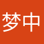 梦中加冕