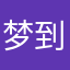 梦到一条鲤鱼