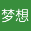 梦想要一款所有内容都免费的制作视频软件