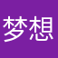梦想起航……