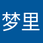 梦里醉剑