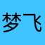 梦飞™️
