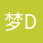 梦.Dream