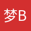梦barca