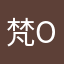 梵ok