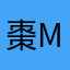 棗 MCRN