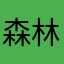 森林里的动物