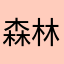 森林🌳21