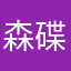 森碟9229