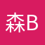 森Boo!