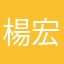 楊*宏