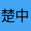 楚中丸子