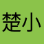 楚小姐站住