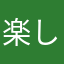 楽しい音ゲーマー