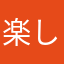 楽しかったからこそ残念