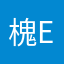 槐-enju-