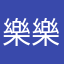 樂樂1234567890