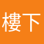 樓下老陳