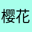 樱花细雨，春意浓浓