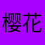 樱花陌上