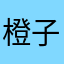 橙子皮hh