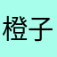 橙子🍊经济带建设