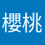 櫻桃老師