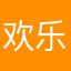 欢乐小情歌