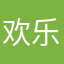 欢乐菜爸